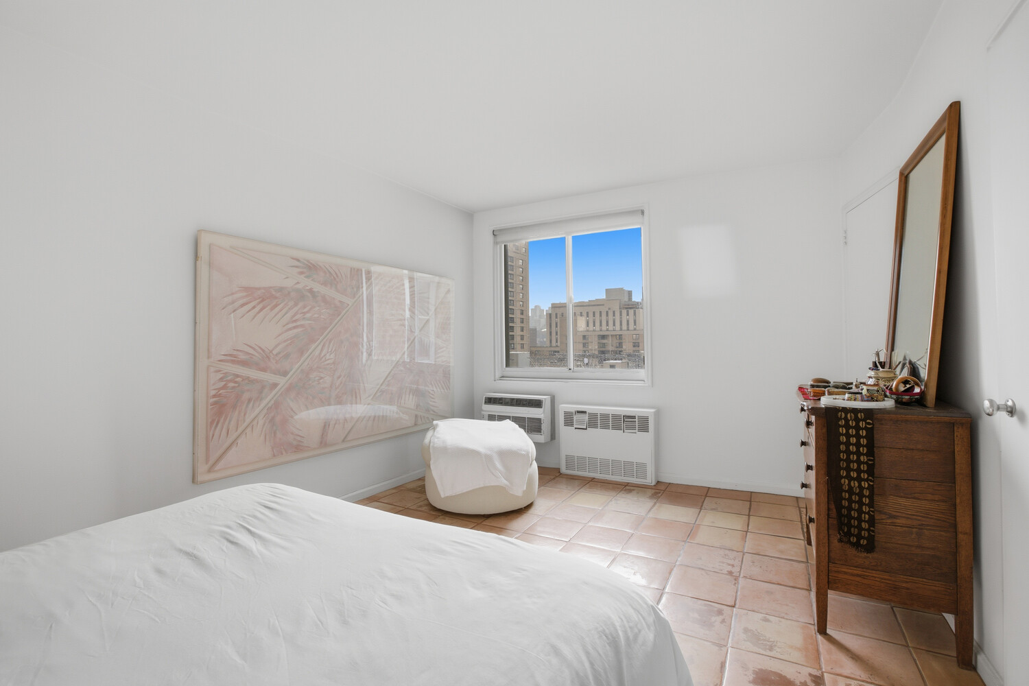 #14 photo, 1270 5TH Avenue, Манхэттен ‖ East Harlem , NY 10029