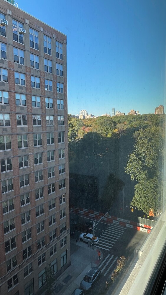 #17 photo, 1270 5TH Avenue, Манхэттен ‖ East Harlem , NY 10029