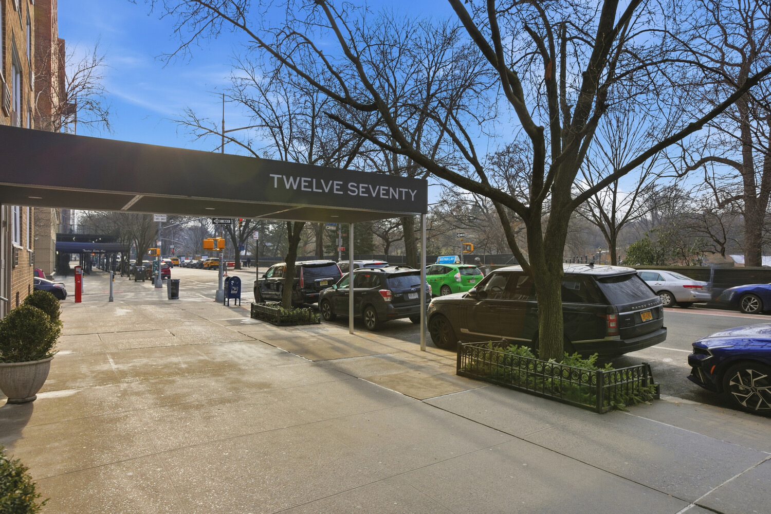 #18 photo, 1270 5TH Avenue, Манхэттен ‖ East Harlem , NY 10029