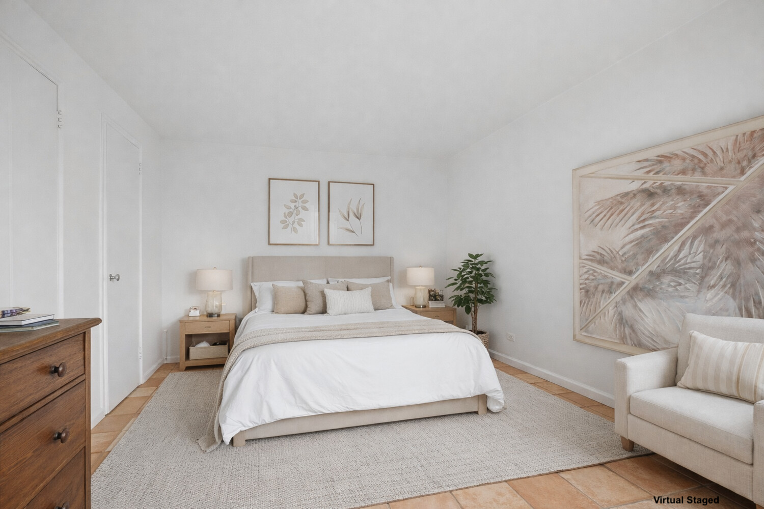 #3 photo, 1270 5TH Avenue, Манхэттен ‖ East Harlem , NY 10029