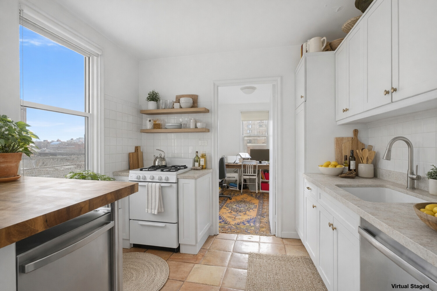 #4 photo, 1270 5TH Avenue, Манхэттен ‖ East Harlem , NY 10029