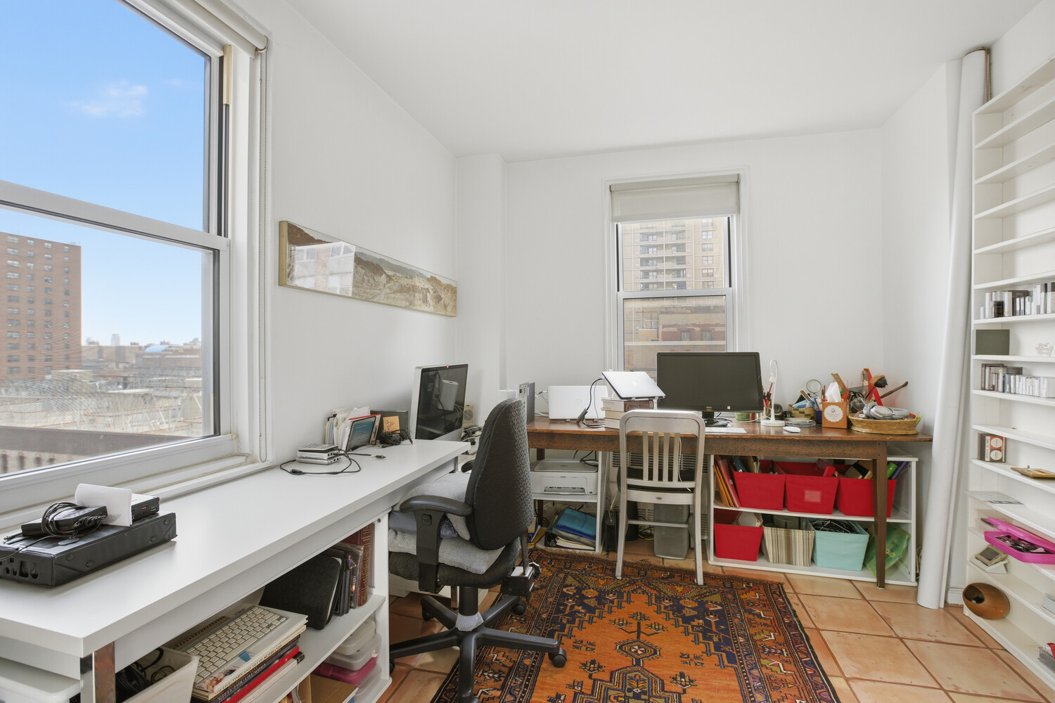 #5 photo, 1270 5TH Avenue, Манхэттен ‖ East Harlem , NY 10029