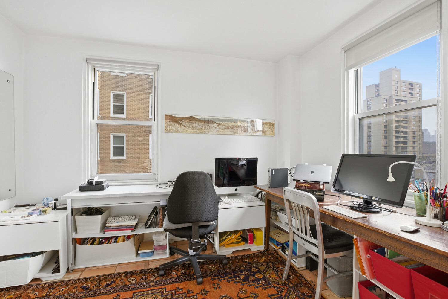 #6 photo, 1270 5TH Avenue, Манхэттен ‖ East Harlem , NY 10029