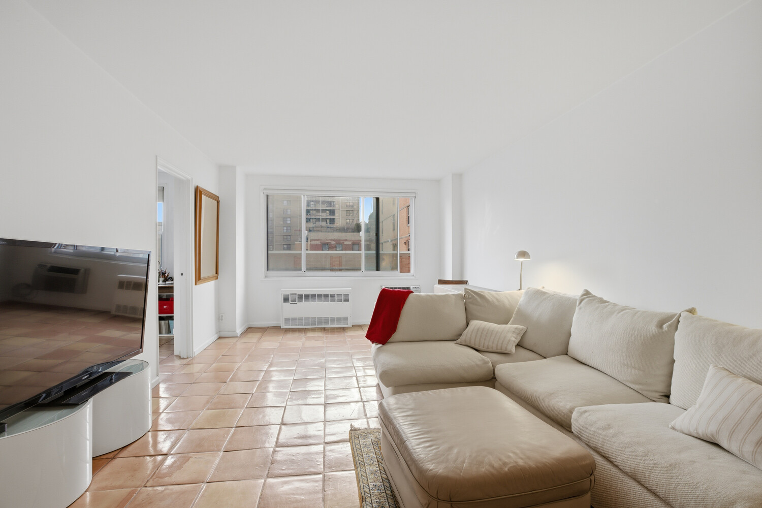 #8 photo, 1270 5TH Avenue, Манхэттен ‖ East Harlem , NY 10029