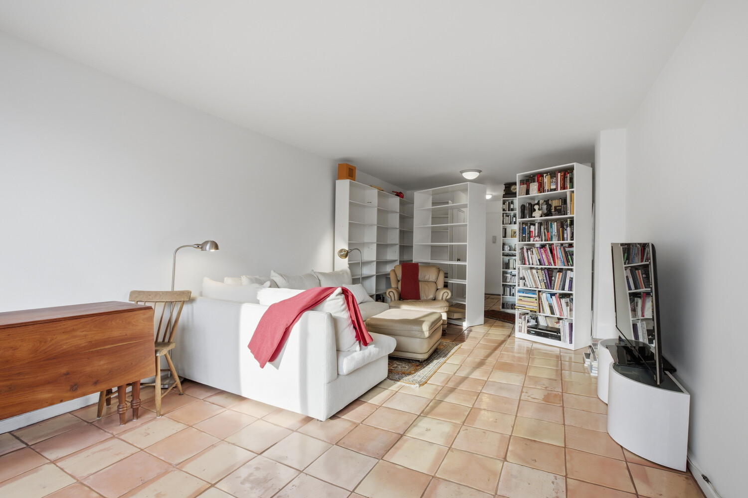 #9 photo, 1270 5TH Avenue, Манхэттен ‖ East Harlem , NY 10029