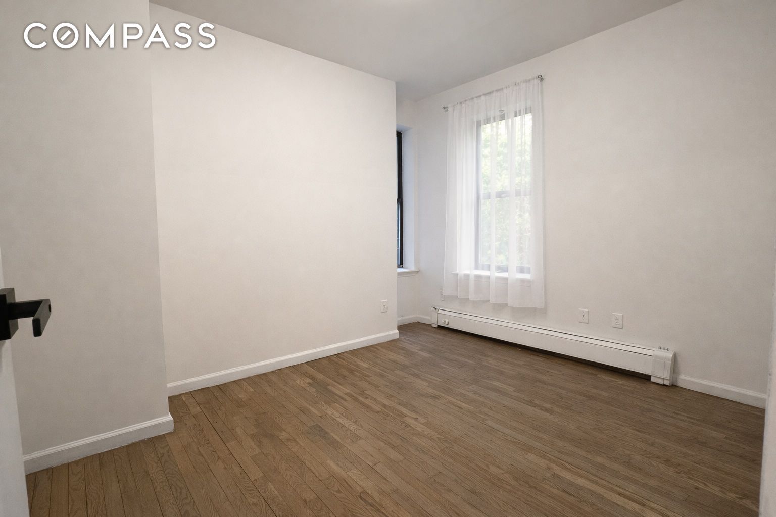 #4 photo, New York City, 맨해튼 Central Harlem , NY 10039