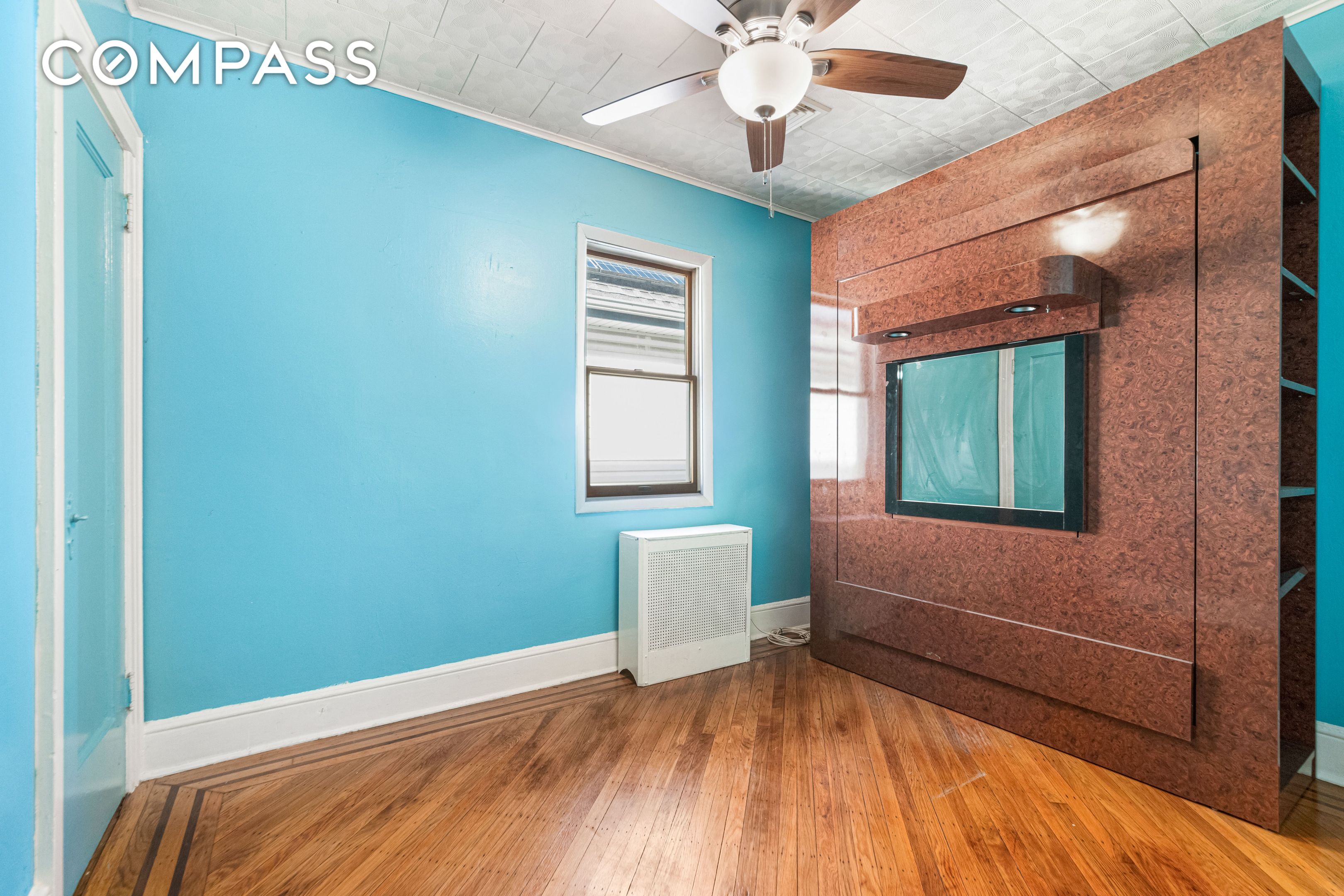 #13 photo, 1874 Ryder Street, 브루클린 Marine Park , NY 11234