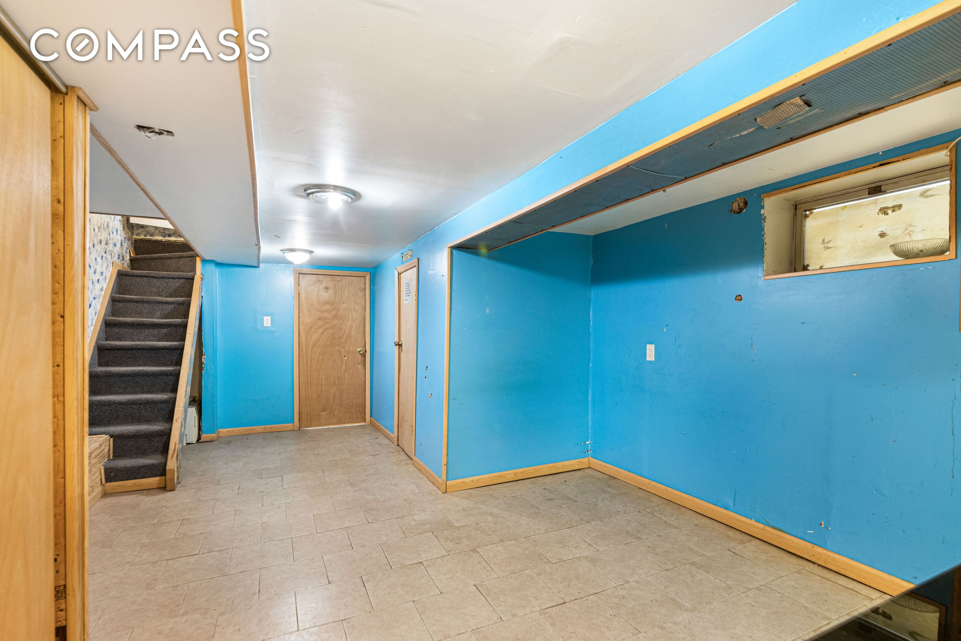 #18 photo, 1874 Ryder Street, 브루클린 Marine Park , NY 11234