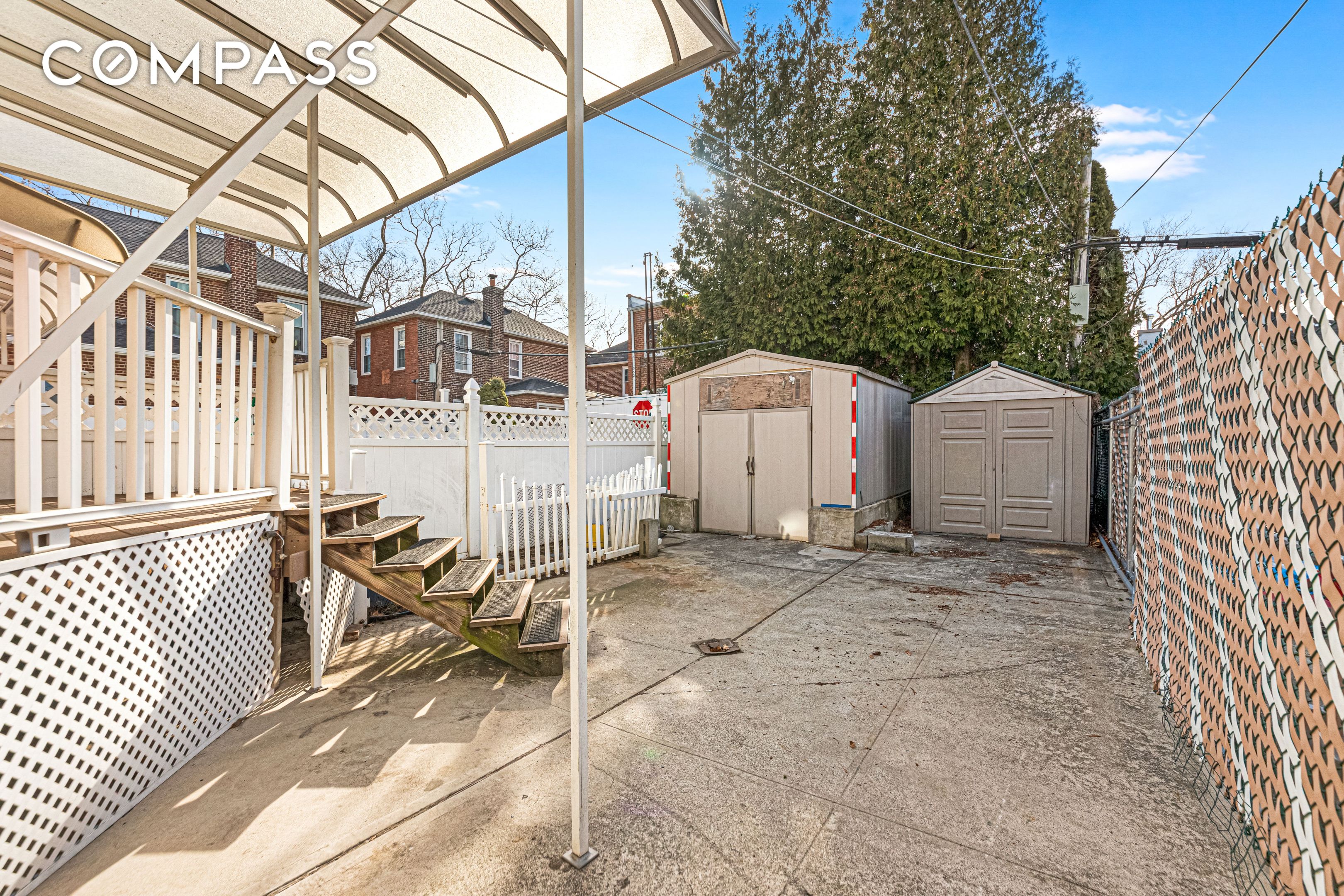 #20 photo, 1874 Ryder Street, 브루클린 Marine Park , NY 11234