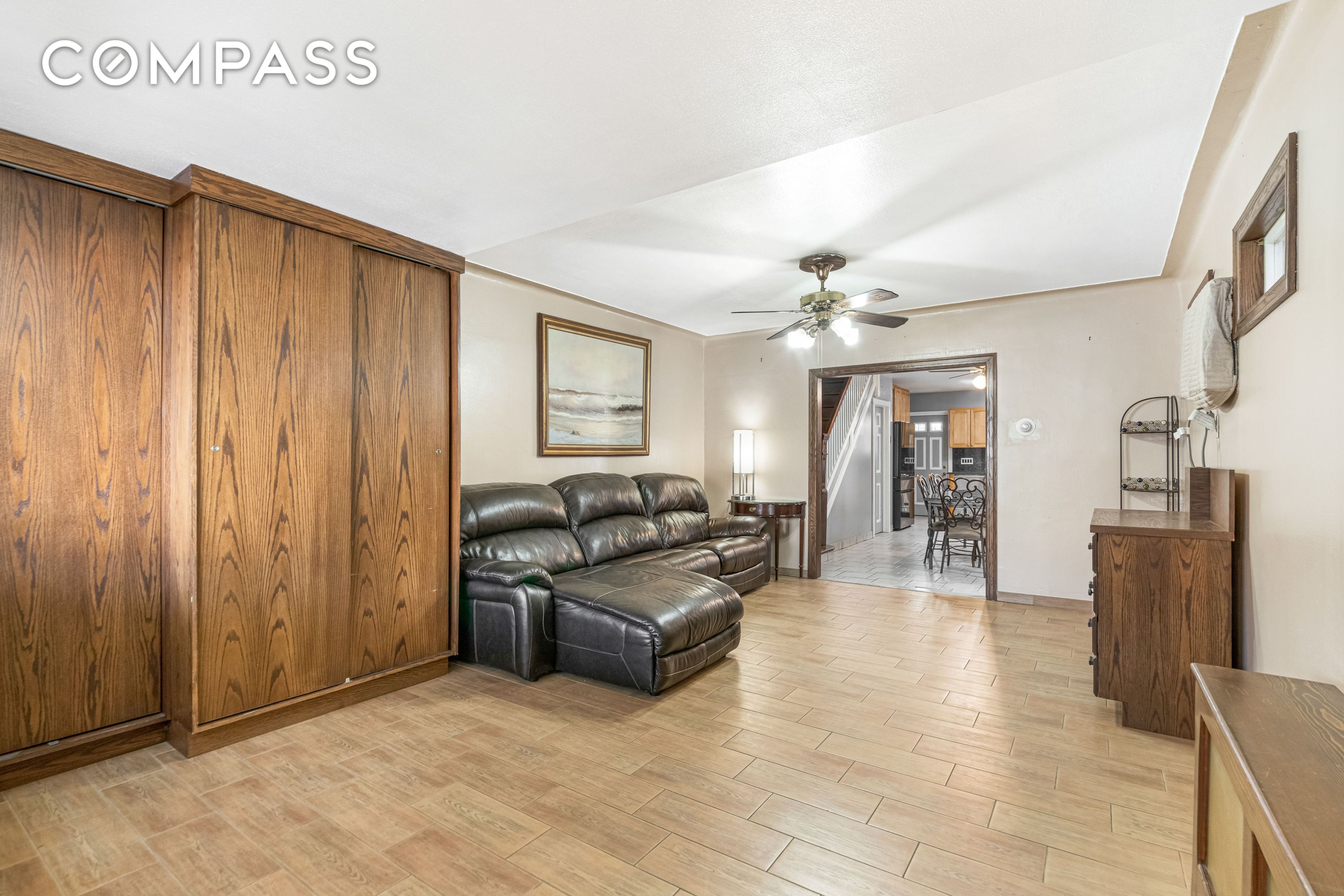 #4 photo, 1874 Ryder Street, 브루클린 Marine Park , NY 11234