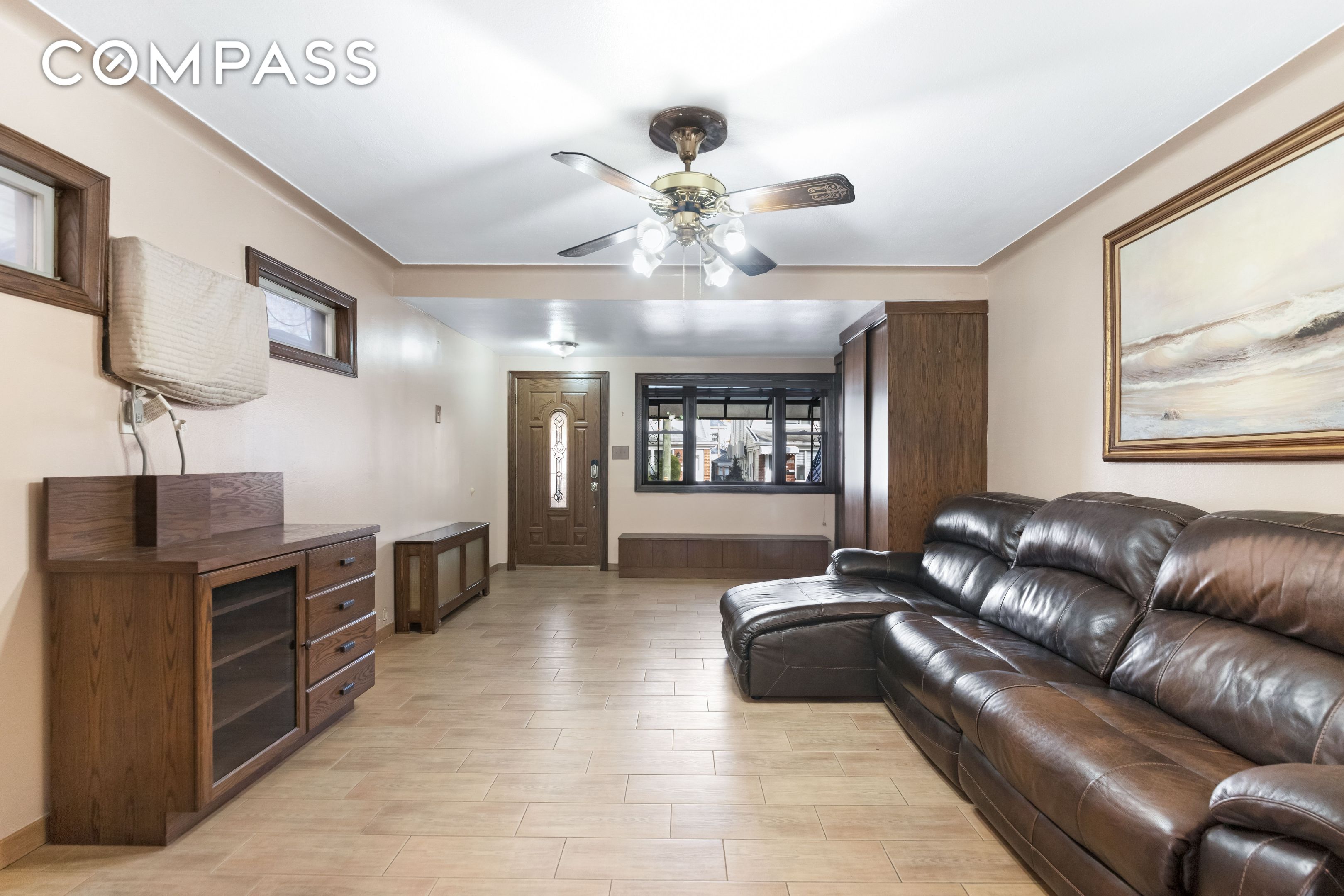 #5 photo, 1874 Ryder Street, 브루클린 Marine Park , NY 11234