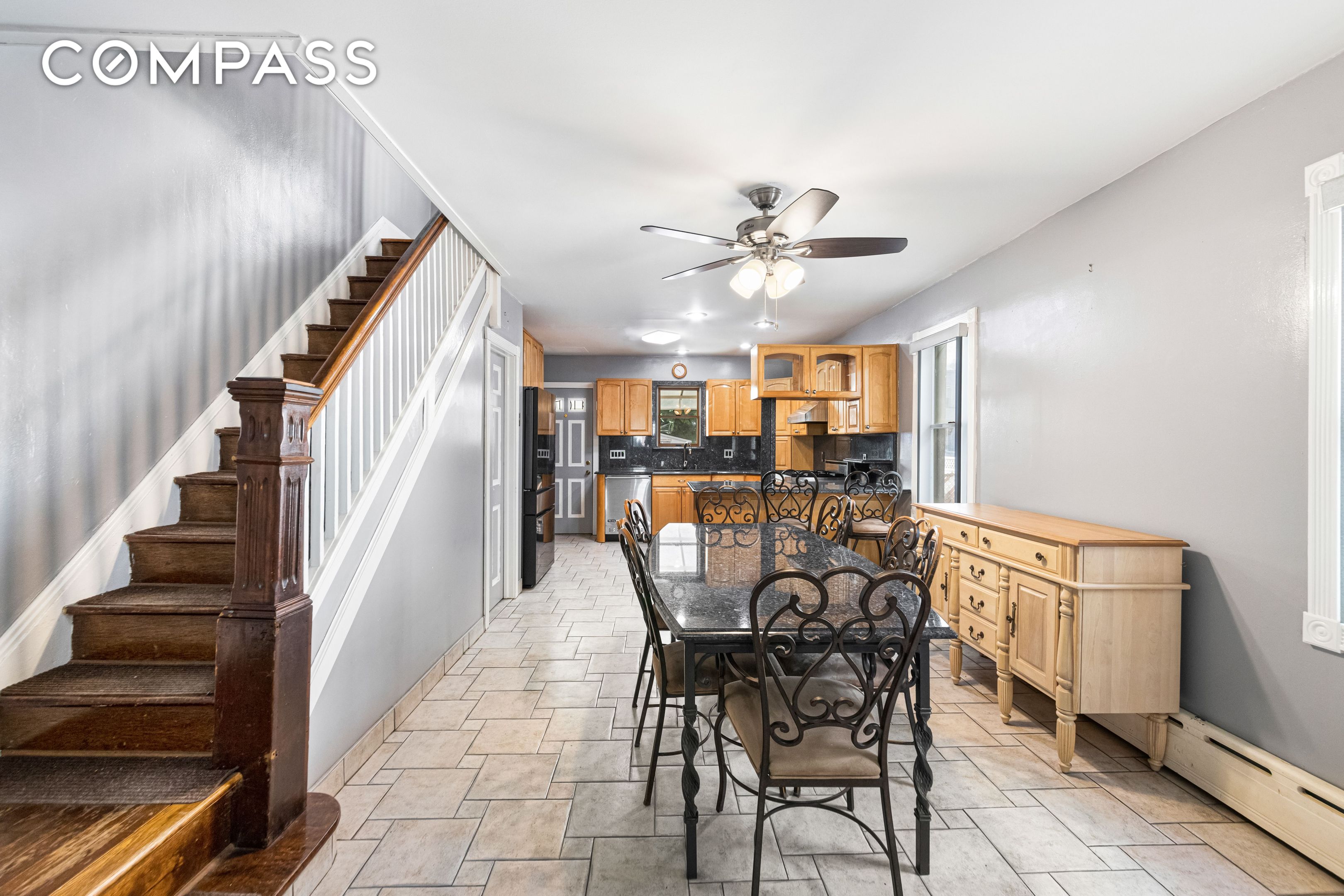 #6 photo, 1874 Ryder Street, 브루클린 Marine Park , NY 11234