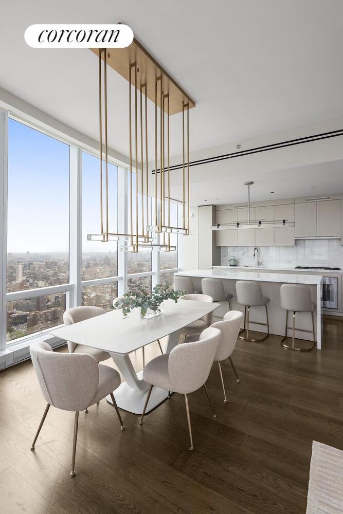 #10 photo, New York City, Hudson Yards , NY 10001