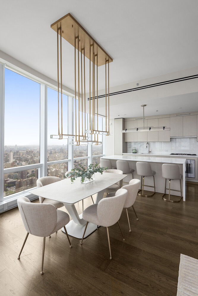 #11 photo, New York City, Hudson Yards , NY 10001