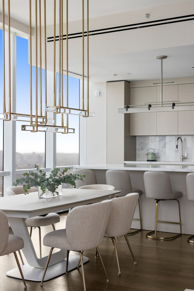 #12 photo, New York City, Hudson Yards , NY 10001