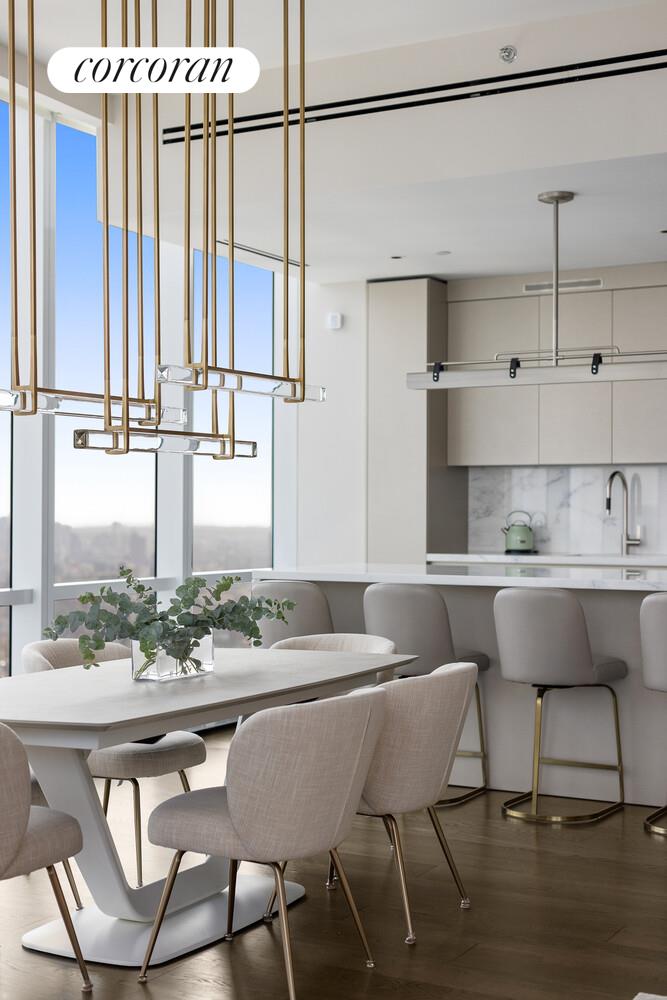 #13 photo, New York City, Hudson Yards , NY 10001