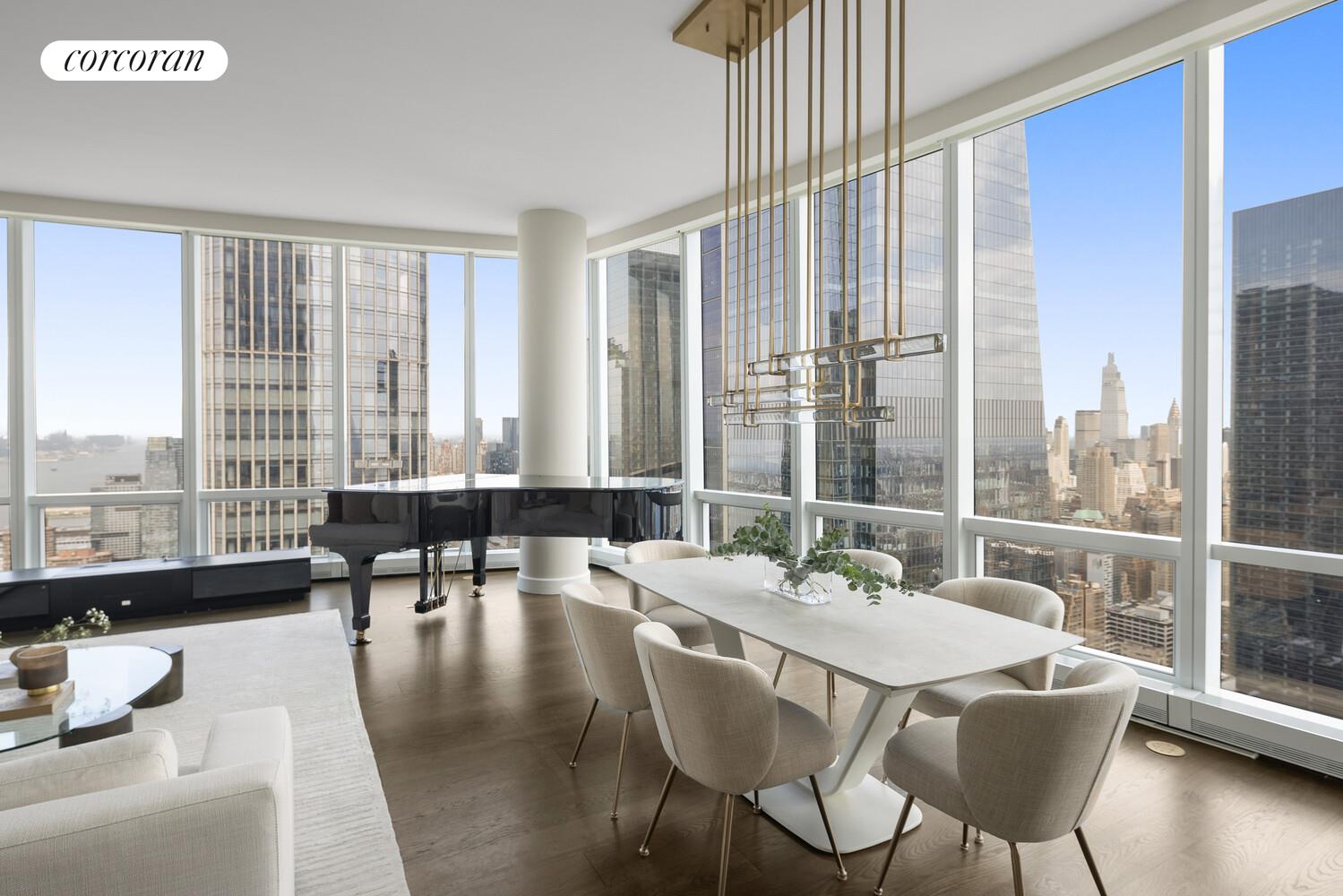 #15 photo, New York City, Hudson Yards , NY 10001