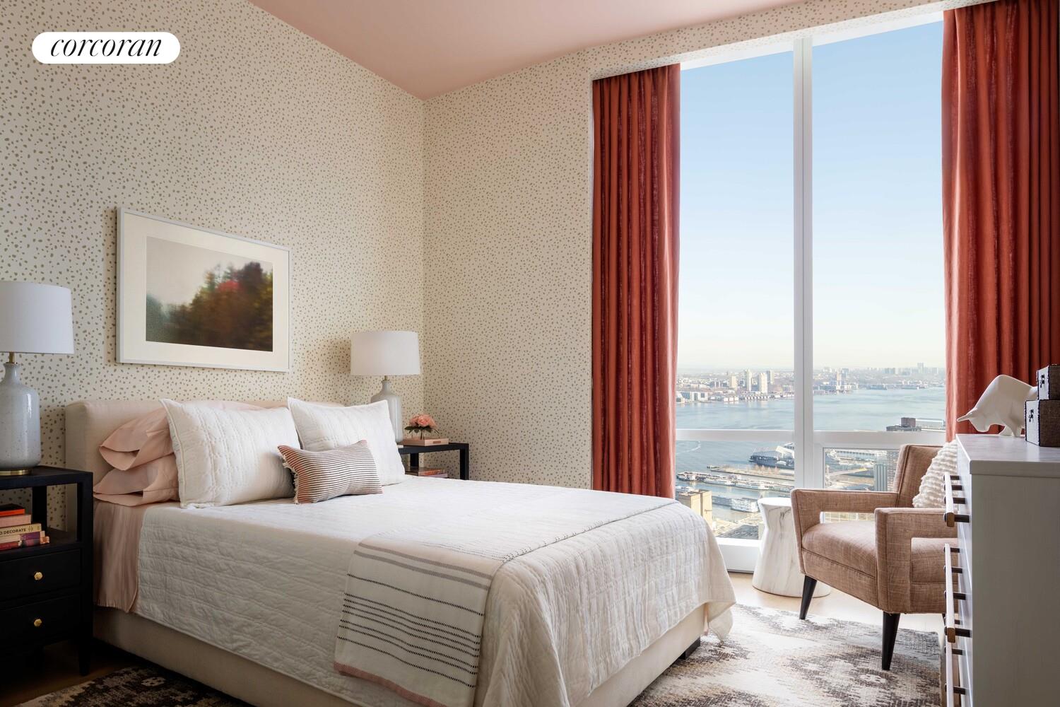 #20 photo, New York City, Hudson Yards , NY 10001