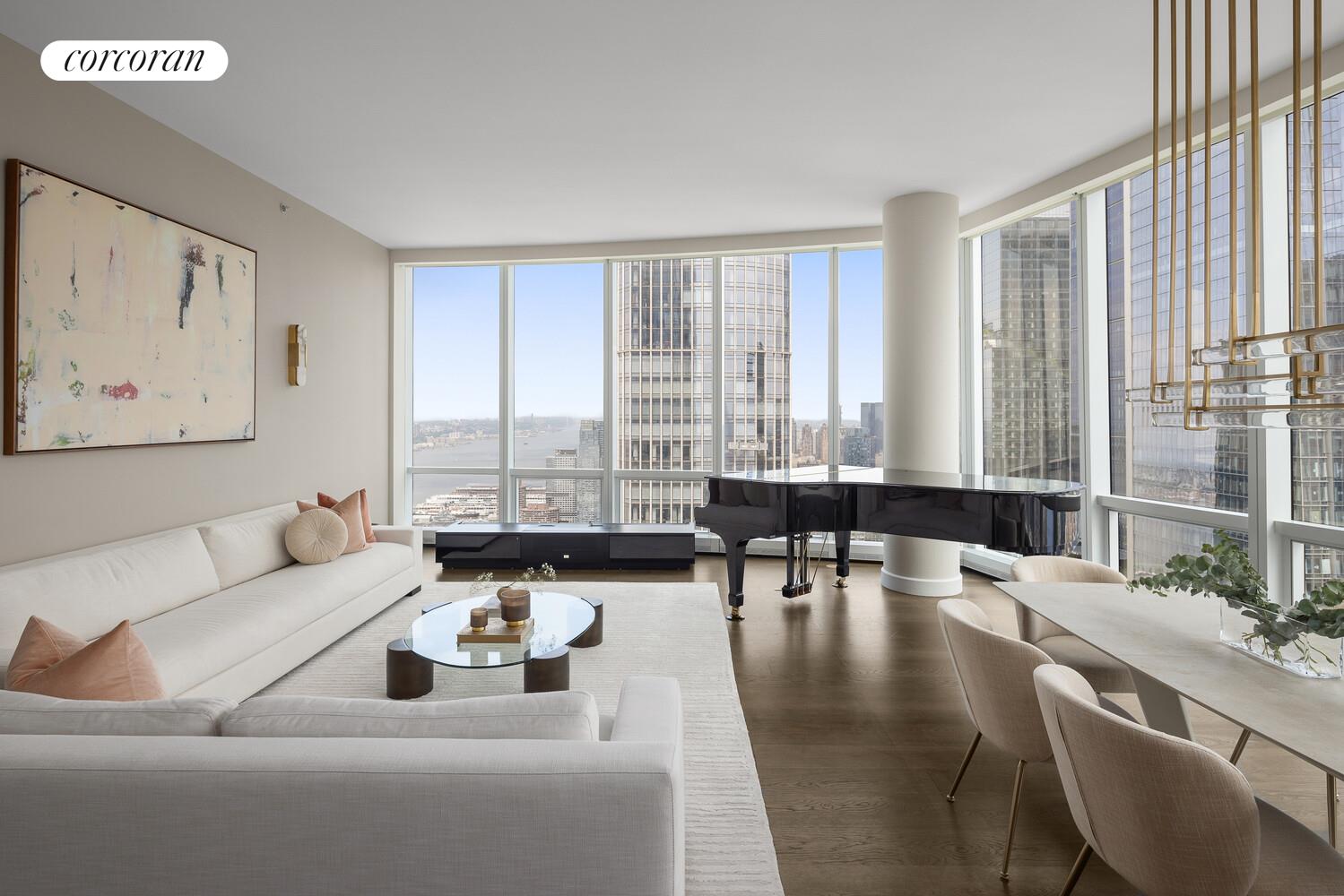 #3 photo, New York City, Hudson Yards , NY 10001