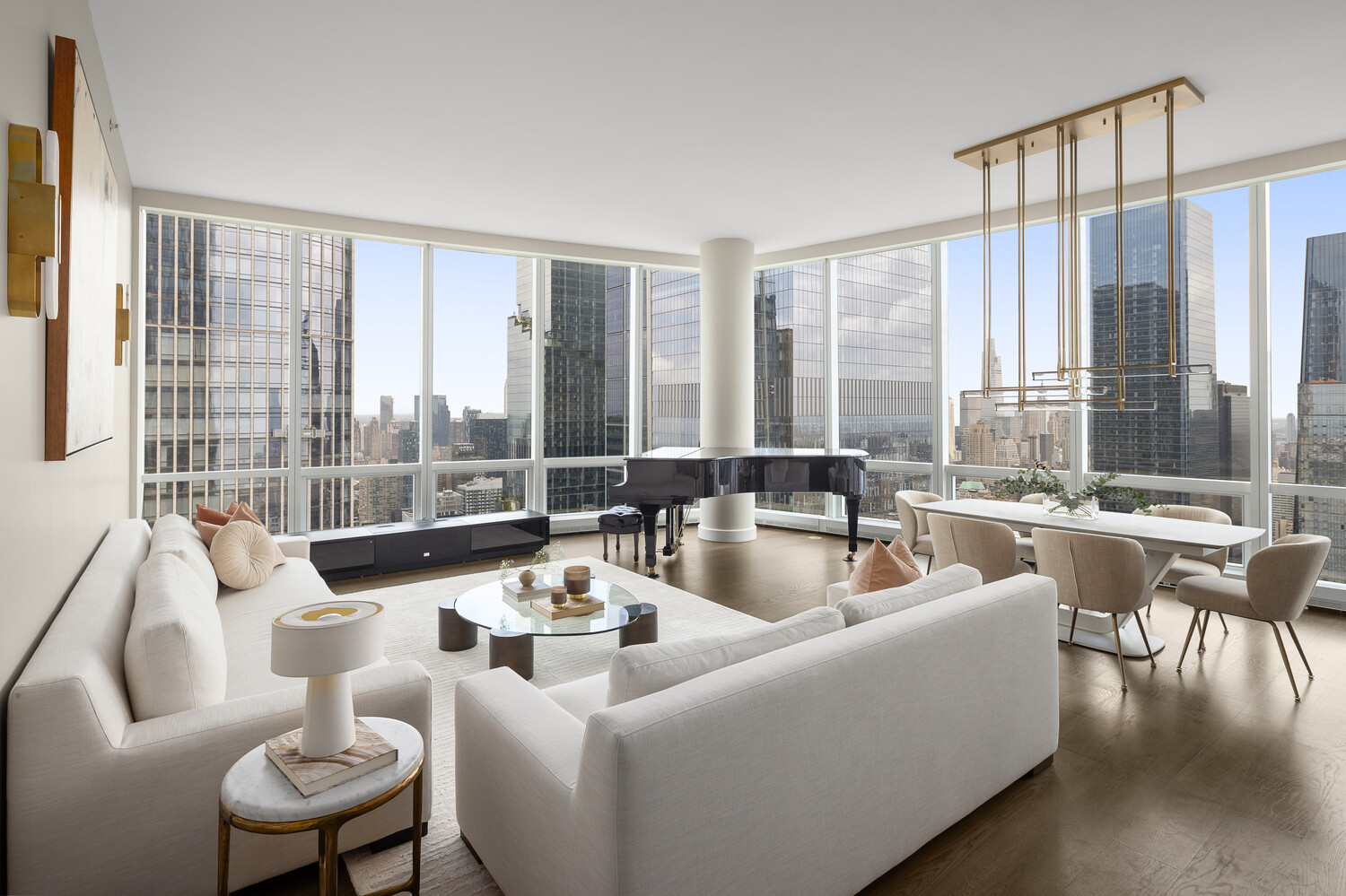 #4 photo, New York City, Hudson Yards , NY 10001