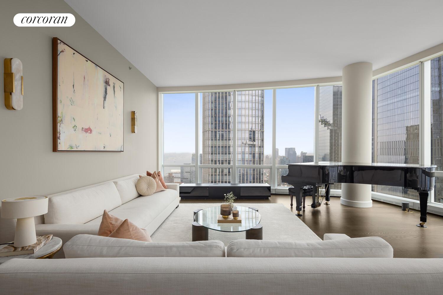 #6 photo, New York City, Hudson Yards , NY 10001