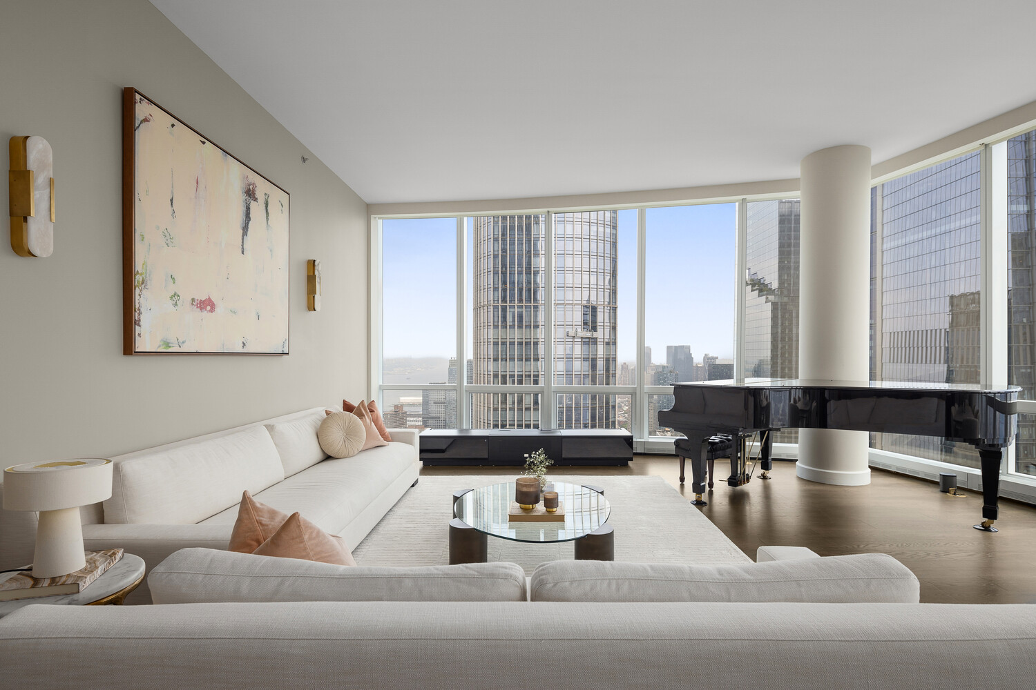 #7 photo, New York City, Hudson Yards , NY 10001