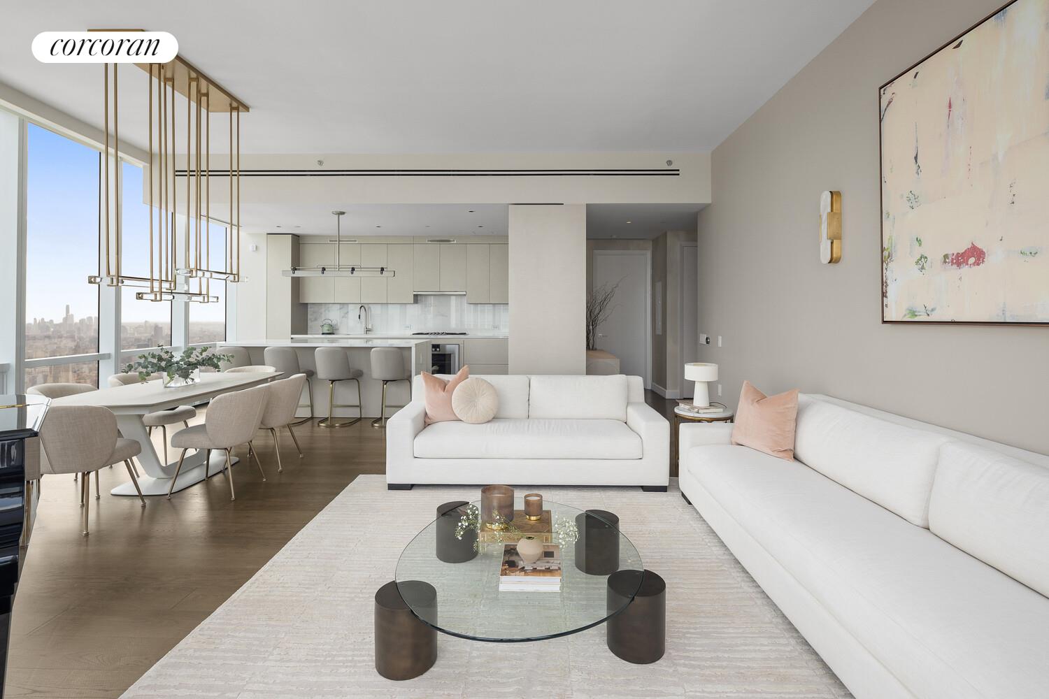 #8 photo, New York City, Hudson Yards , NY 10001