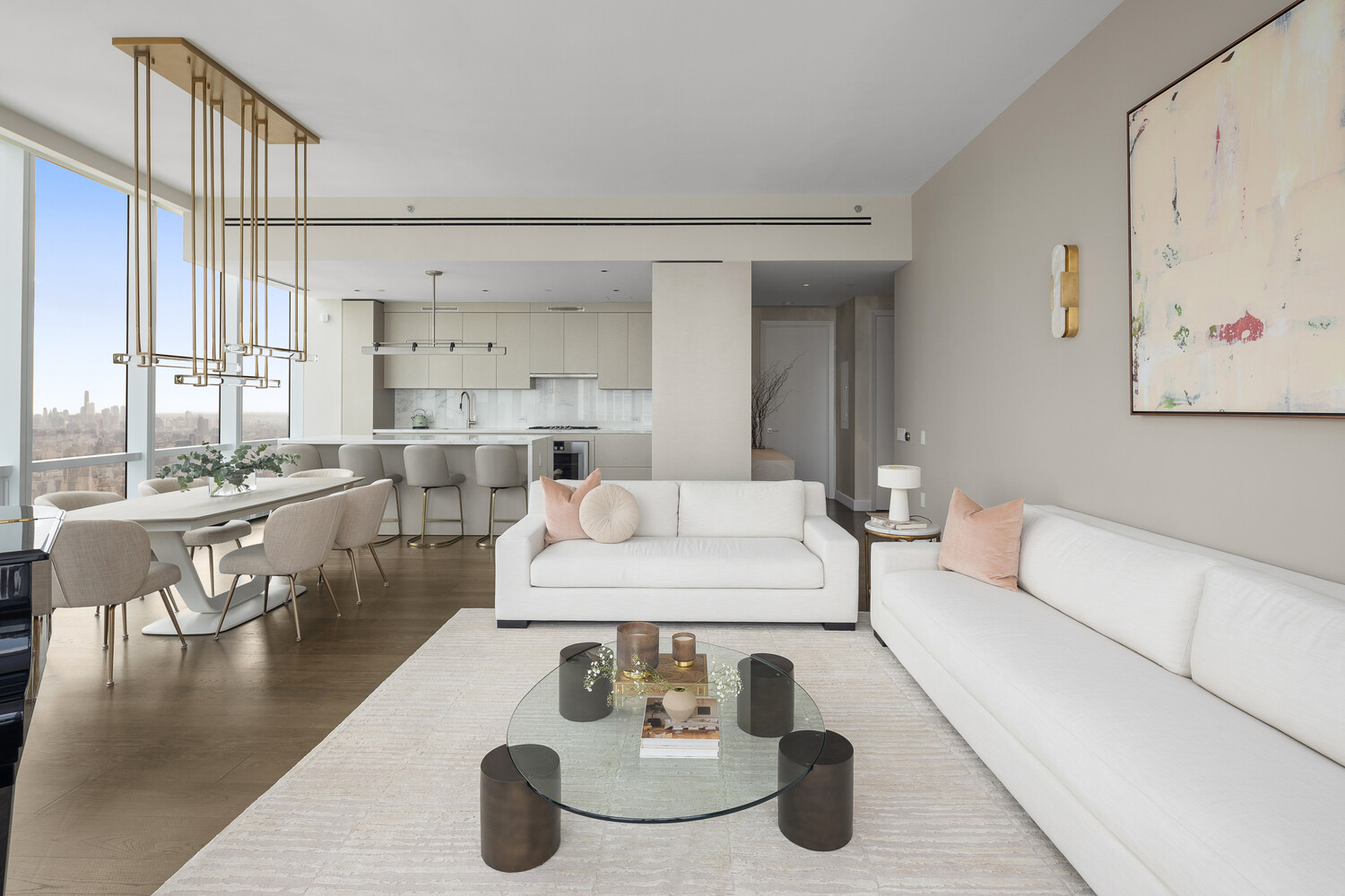 #9 photo, New York City, Hudson Yards , NY 10001