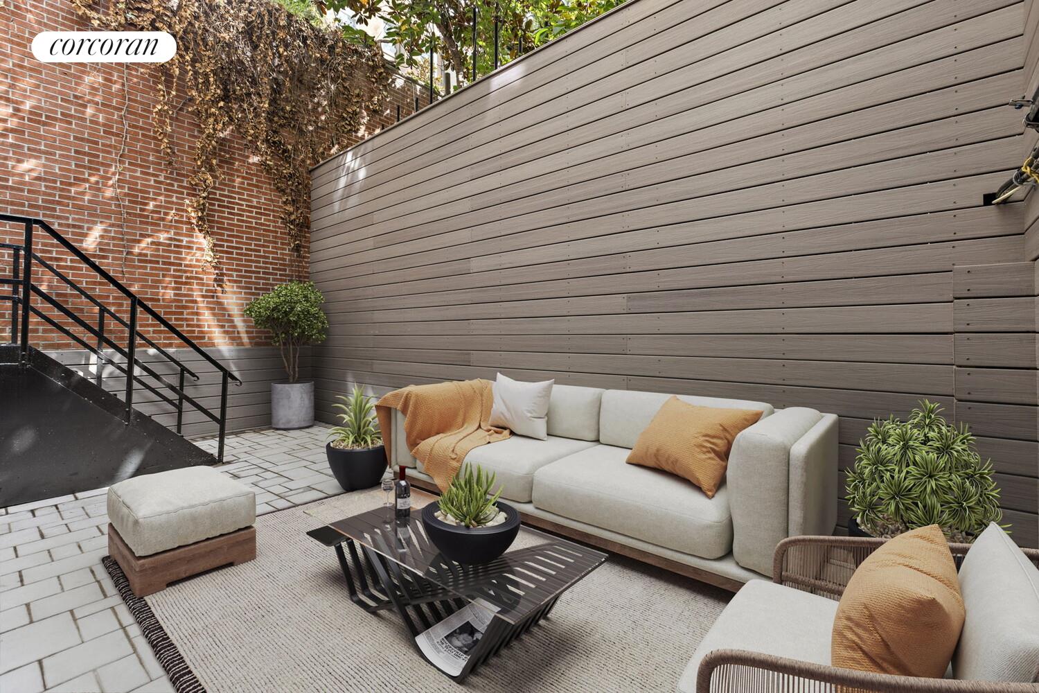 #3 photo, 154 9TH Avenue, מנהטן Chelsea , NY 10011