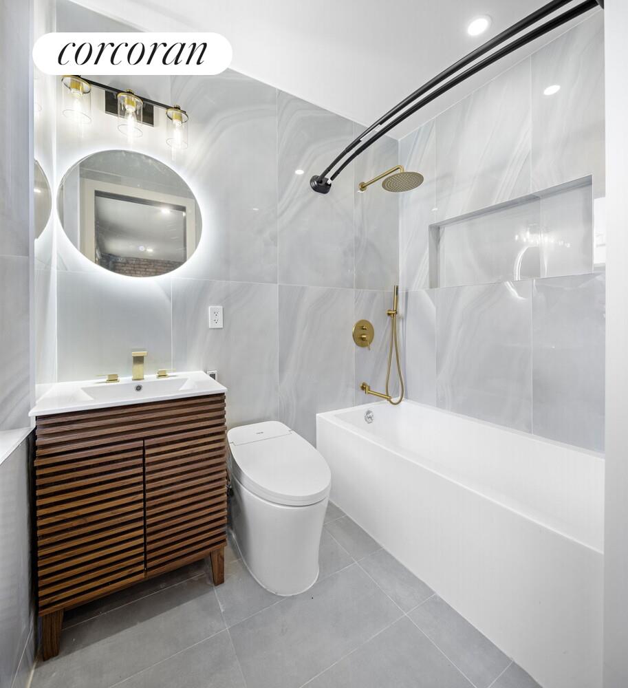 #5 photo, 154 9TH Avenue, מנהטן Chelsea , NY 10011