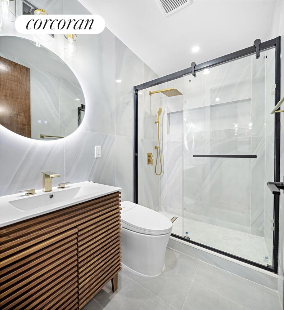 #6 photo, 154 9TH Avenue, מנהטן Chelsea , NY 10011