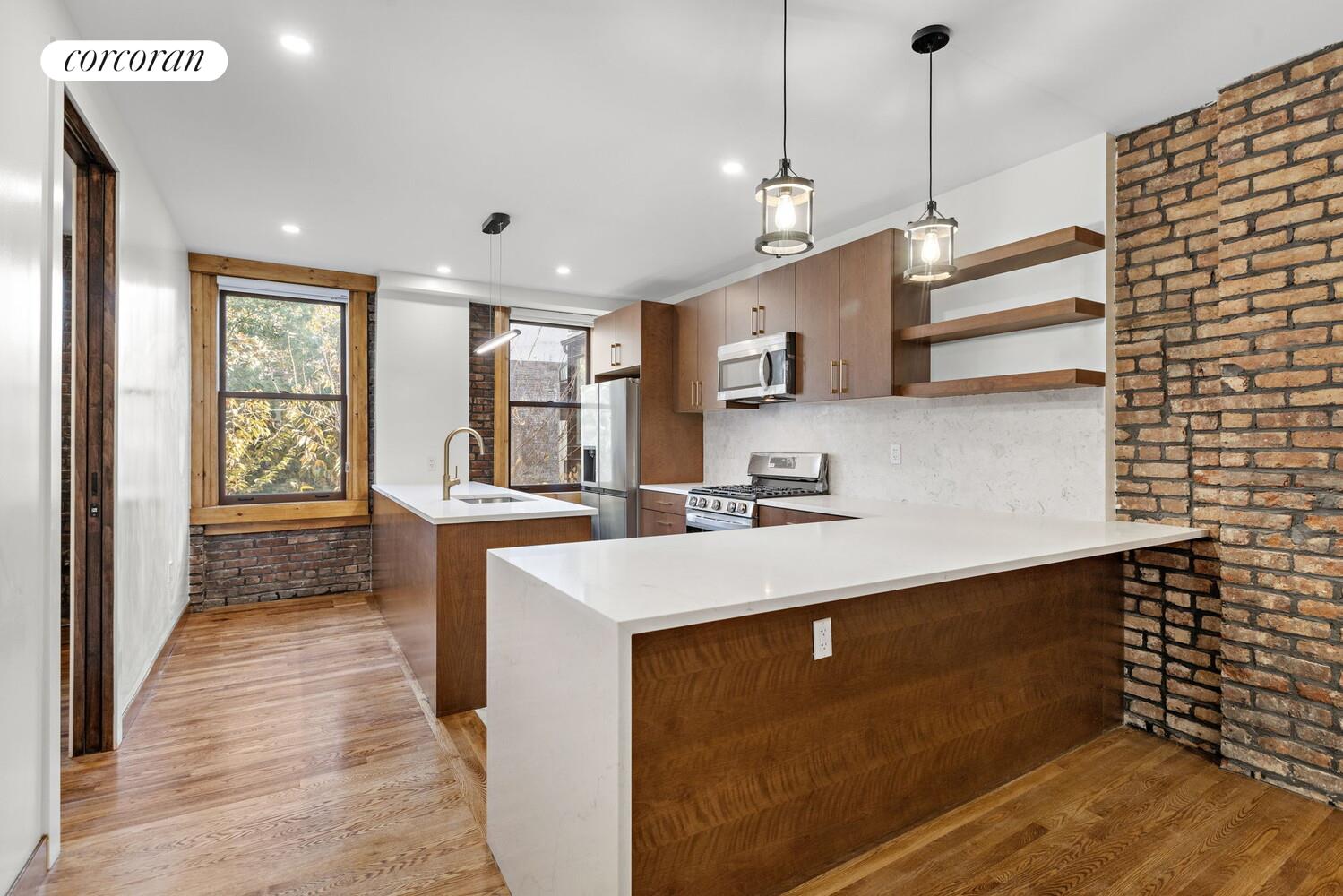 #7 photo, 154 9TH Avenue, מנהטן Chelsea , NY 10011