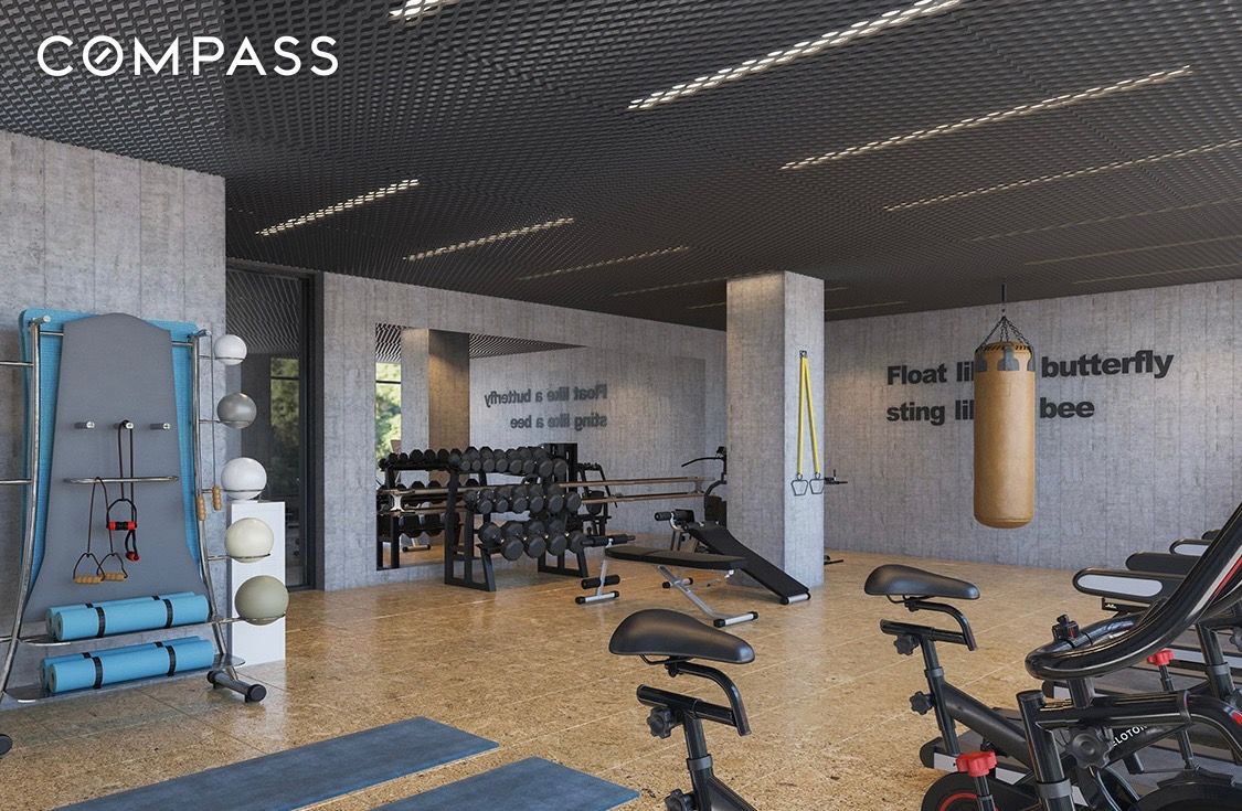 #11 photo, 111 Montgomery Street, 브루클린 Crown Heights , NY 11225