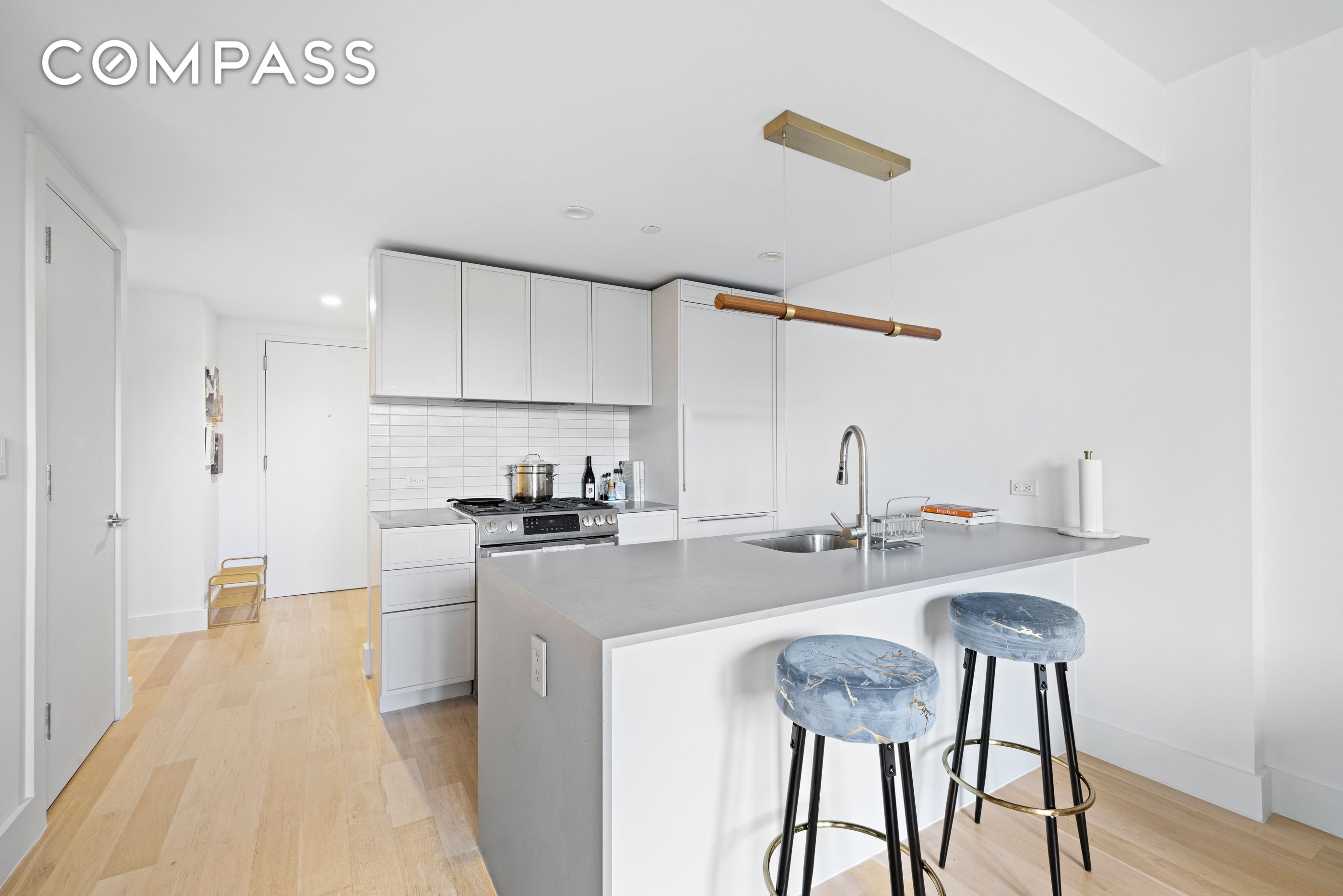 #3 photo, 111 Montgomery Street, 브루클린 Crown Heights , NY 11225