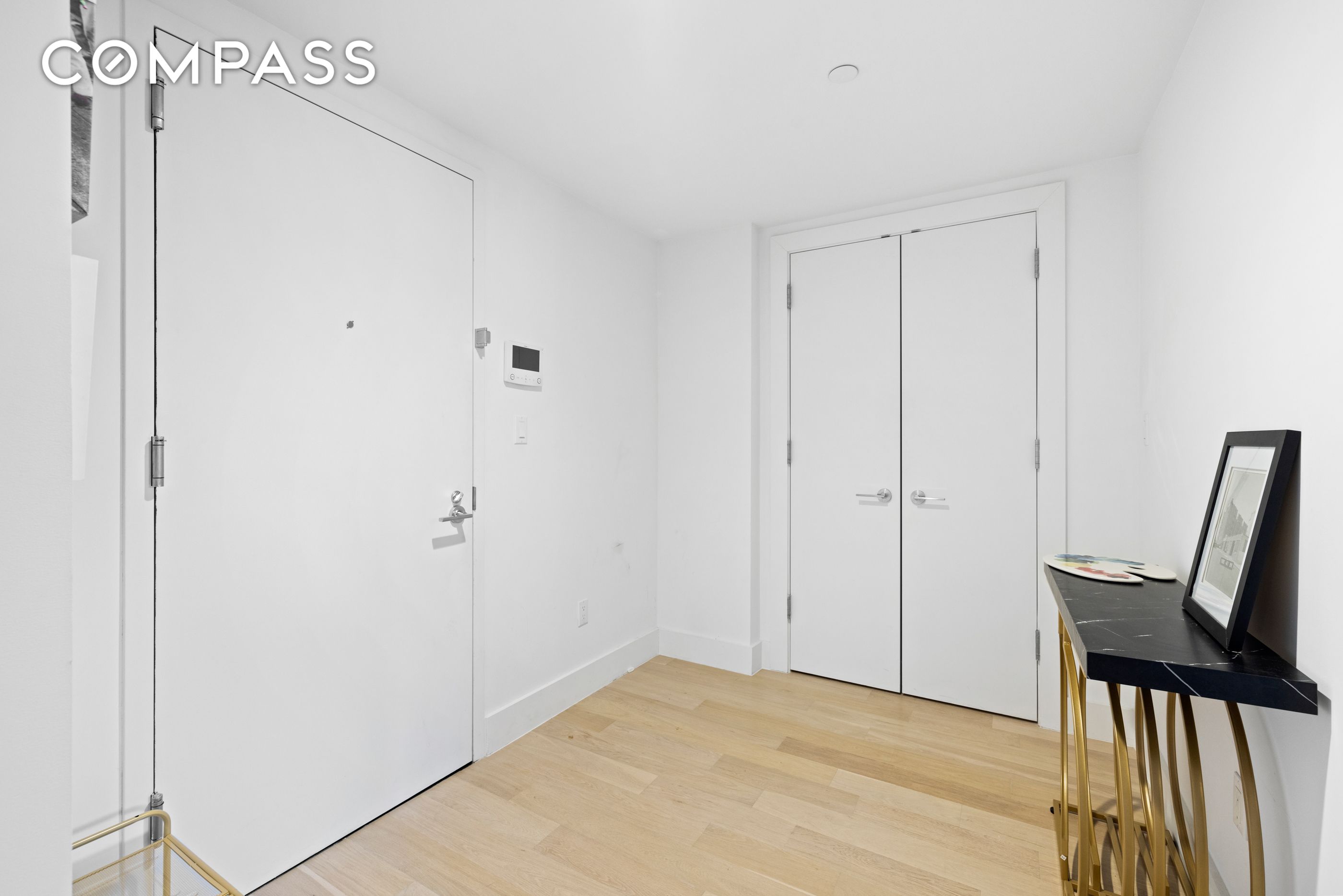 #6 photo, 111 Montgomery Street, 브루클린 Crown Heights , NY 11225