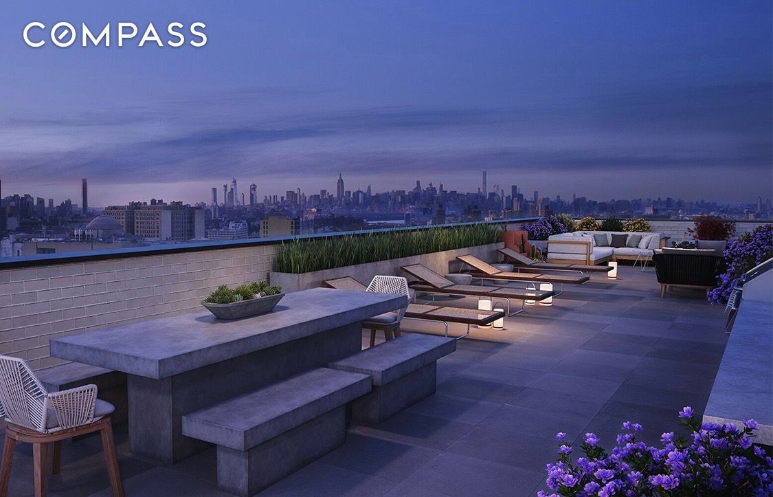 #8 photo, 111 Montgomery Street, 브루클린 Crown Heights , NY 11225