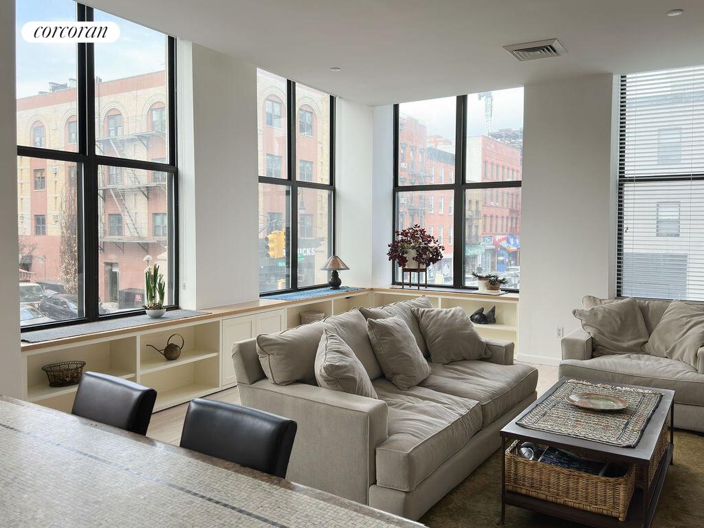 #1 photo, Brooklyn, Boerum Hill , NY 11201