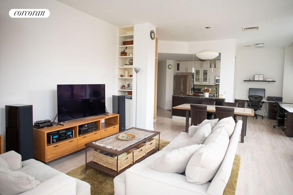 #10 photo, Brooklyn, Boerum Hill , NY 11201