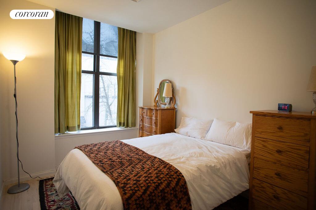 #11 photo, Brooklyn, Boerum Hill , NY 11201