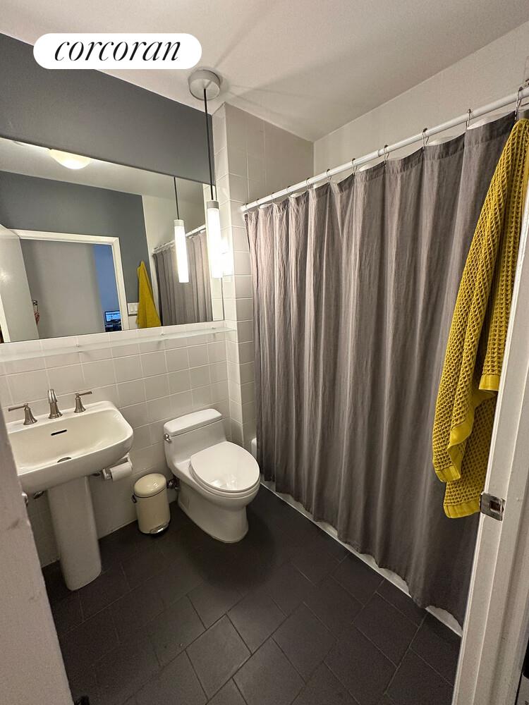 #12 photo, Brooklyn, Boerum Hill , NY 11201