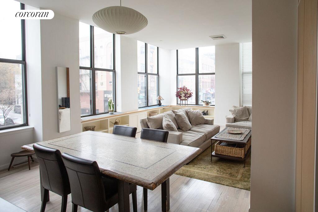 #2 photo, Brooklyn, Boerum Hill , NY 11201