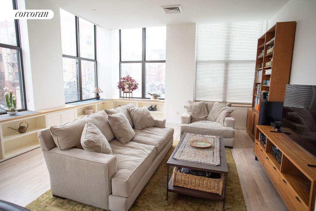 #3 photo, Brooklyn, Boerum Hill , NY 11201