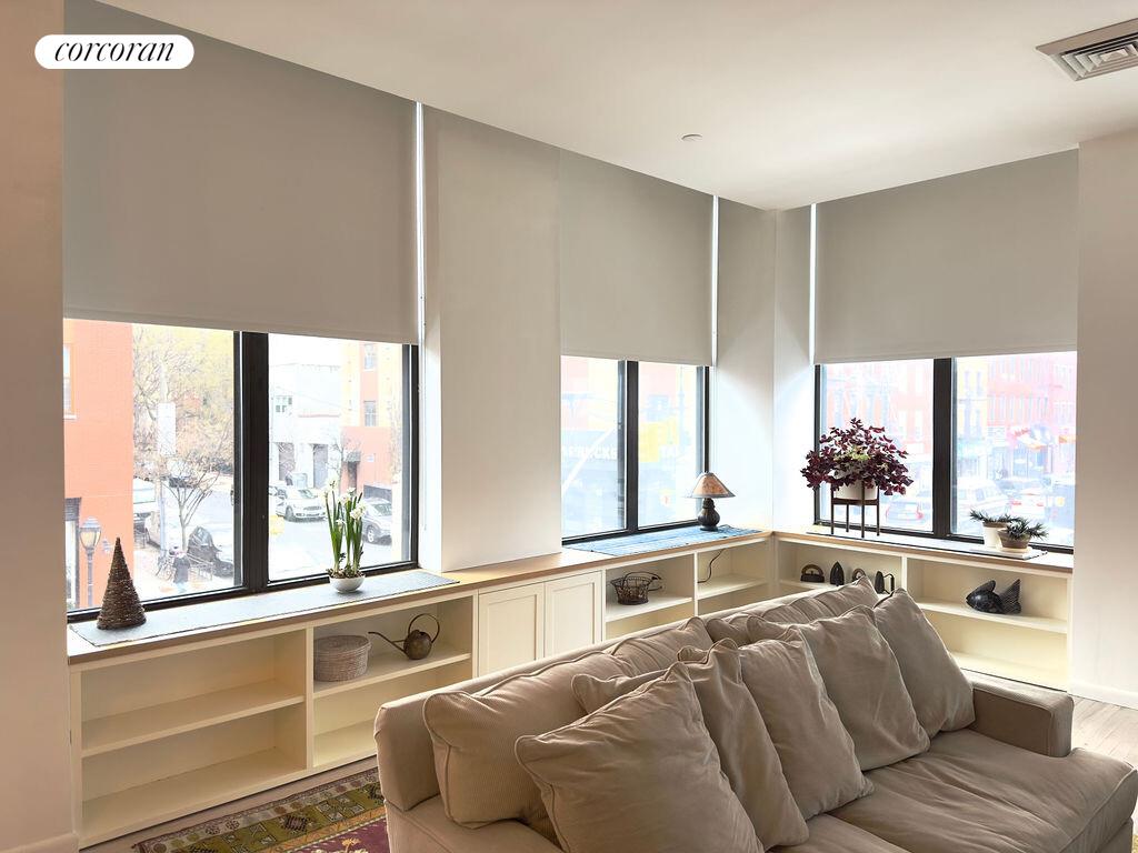 #5 photo, Brooklyn, Boerum Hill , NY 11201