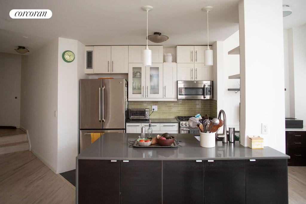 #6 photo, Brooklyn, Boerum Hill , NY 11201