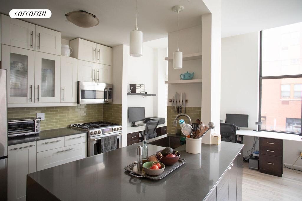 #8 photo, Brooklyn, Boerum Hill , NY 11201