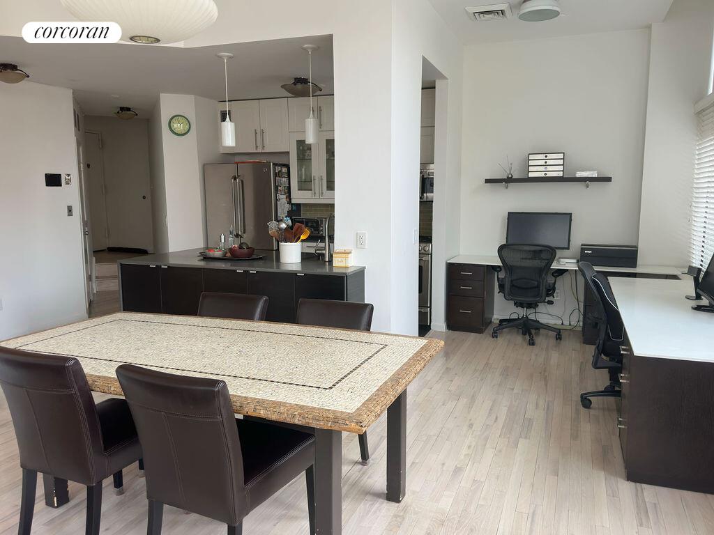 #9 photo, Brooklyn, Boerum Hill , NY 11201