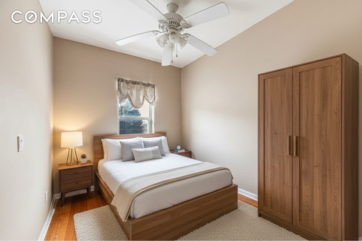 #16 photo, 1663 E 32nd Street, 브루클린 Marine Park , NY 11234