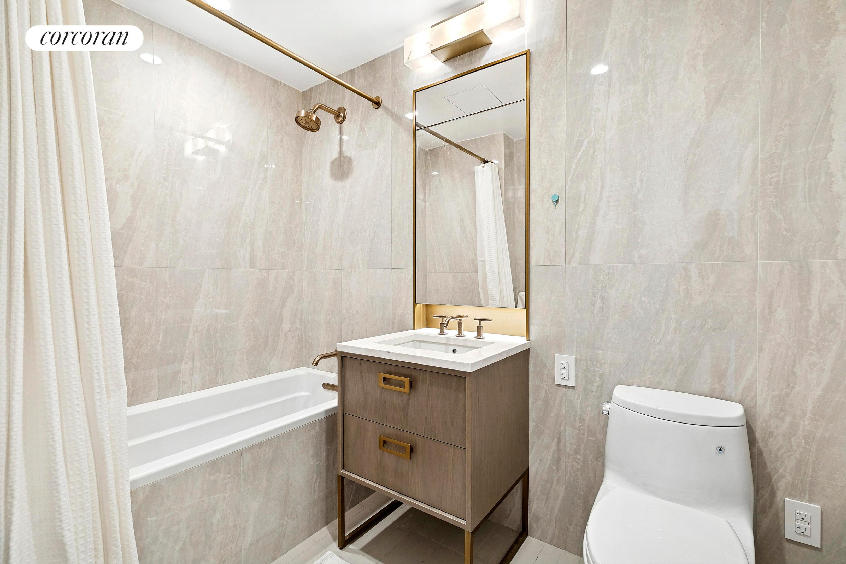 #1 photo, Long Island City, קווינס Long Island City , NY 11101