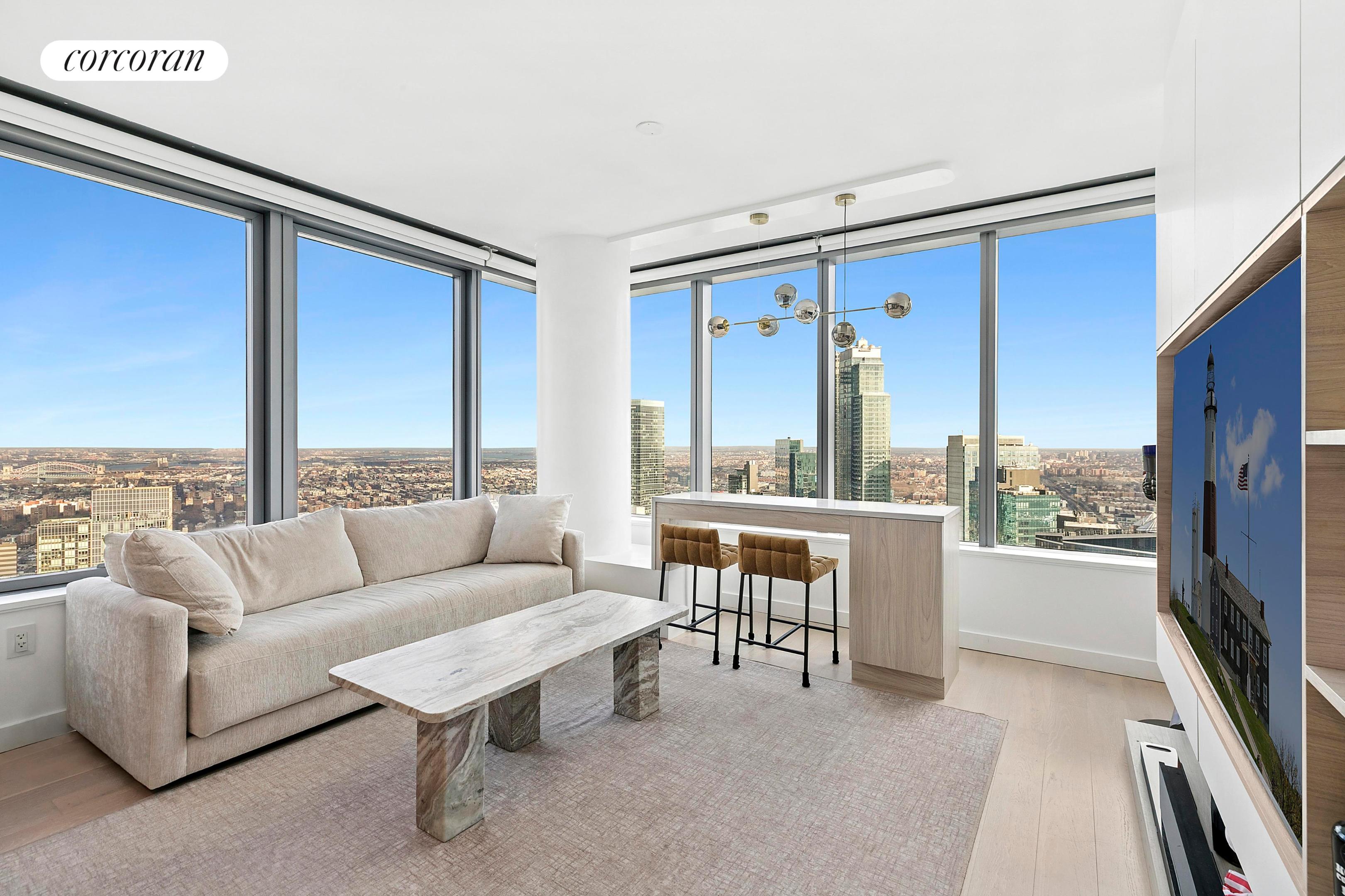 #2 photo, Long Island City, קווינס Long Island City , NY 11101