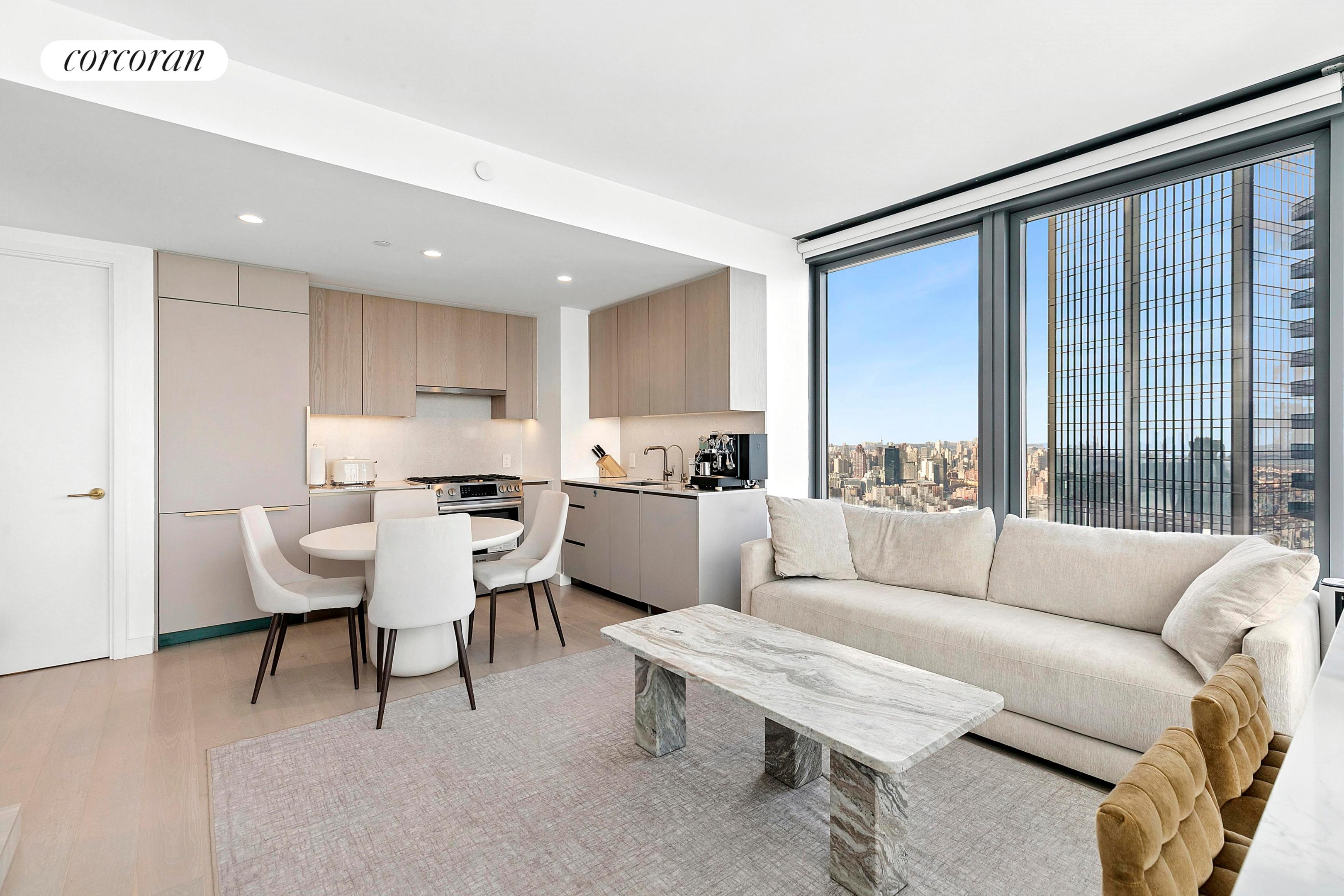 #3 photo, Long Island City, קווינס Long Island City , NY 11101